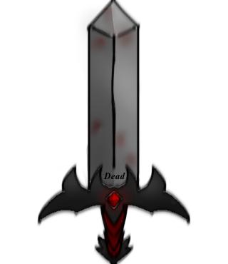 Coco Z sword