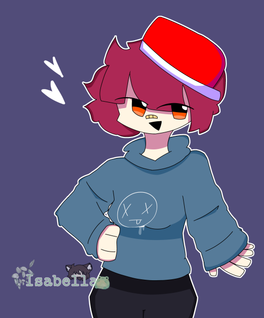 terminado jsjs