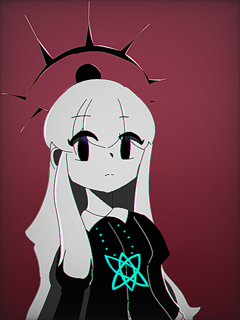 【仮称：マド】