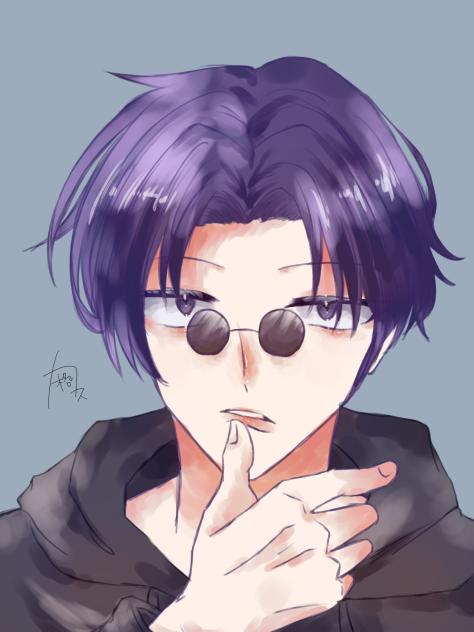 主役は我々だ まじめにヤバシティ ショッピ 〇〇の主役は我々だ/まじめにヤバシティ/主役は我々だ/まじヤバショッピ