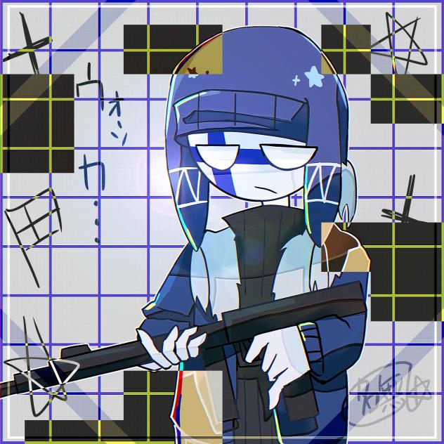 白目カンヒュっていいよね