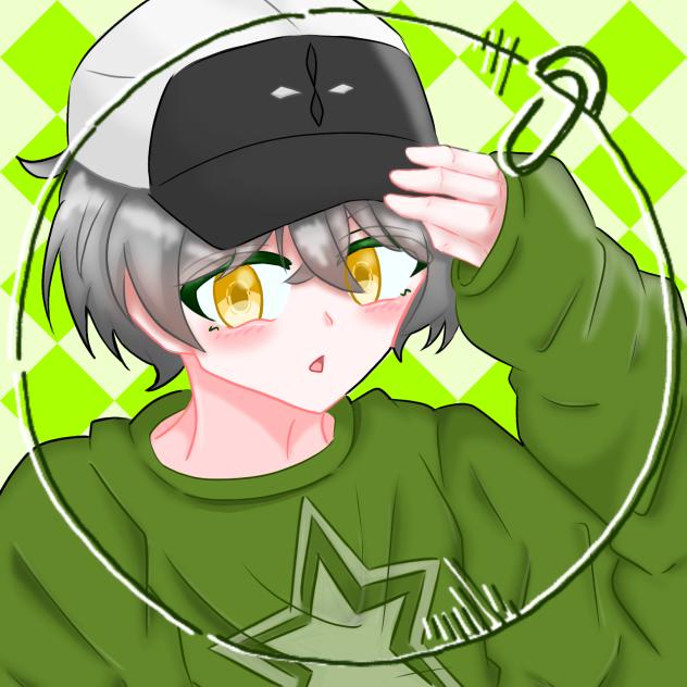 ごま