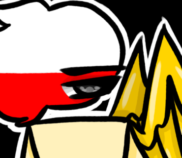Poland