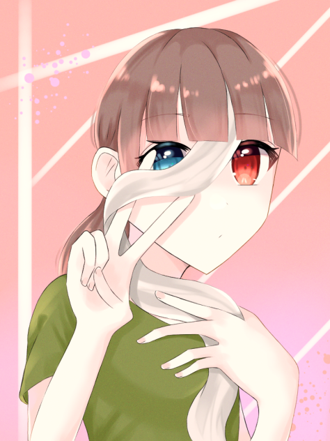 おたおめ！