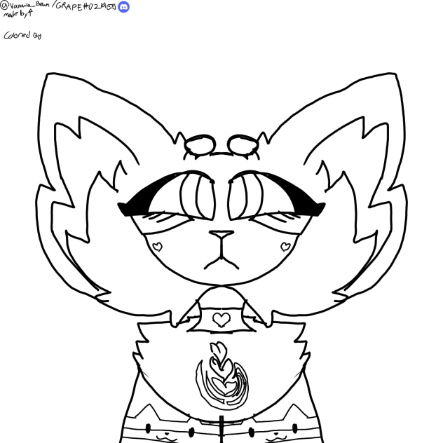 free art base!