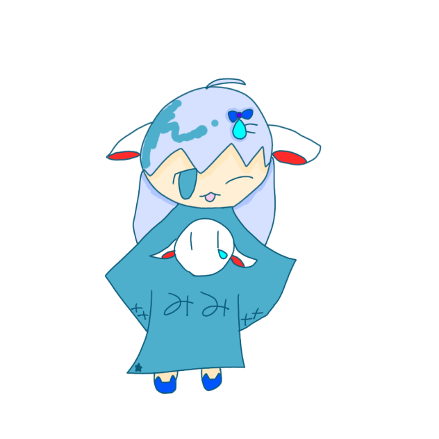 リク