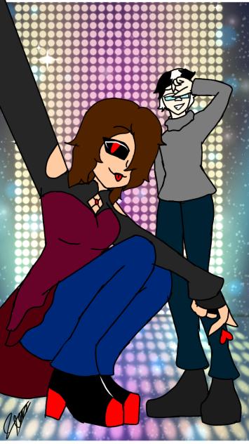 460 sin título - ibisPaint