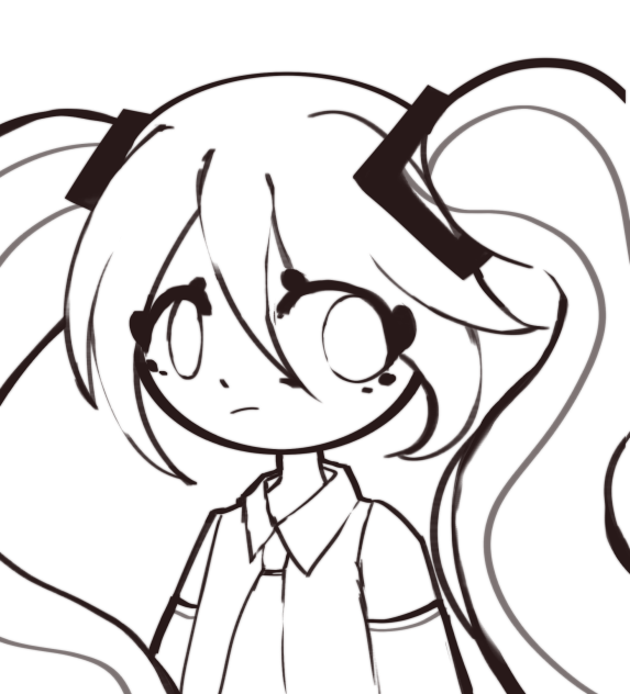 wip