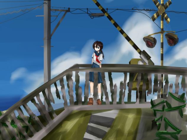 無題590