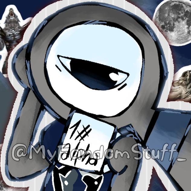 ALPHA SLEEPER RODGERR