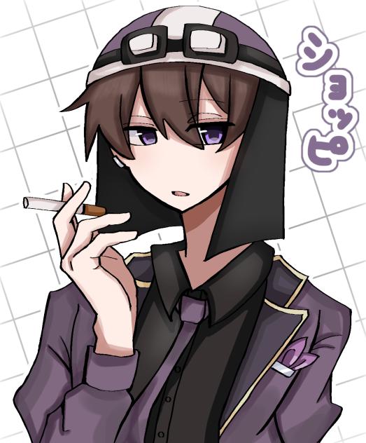 ホスト風ショッピ