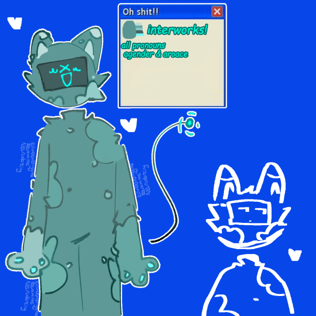 new interworks ref