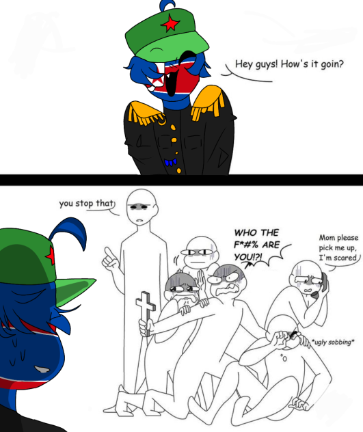 collab-