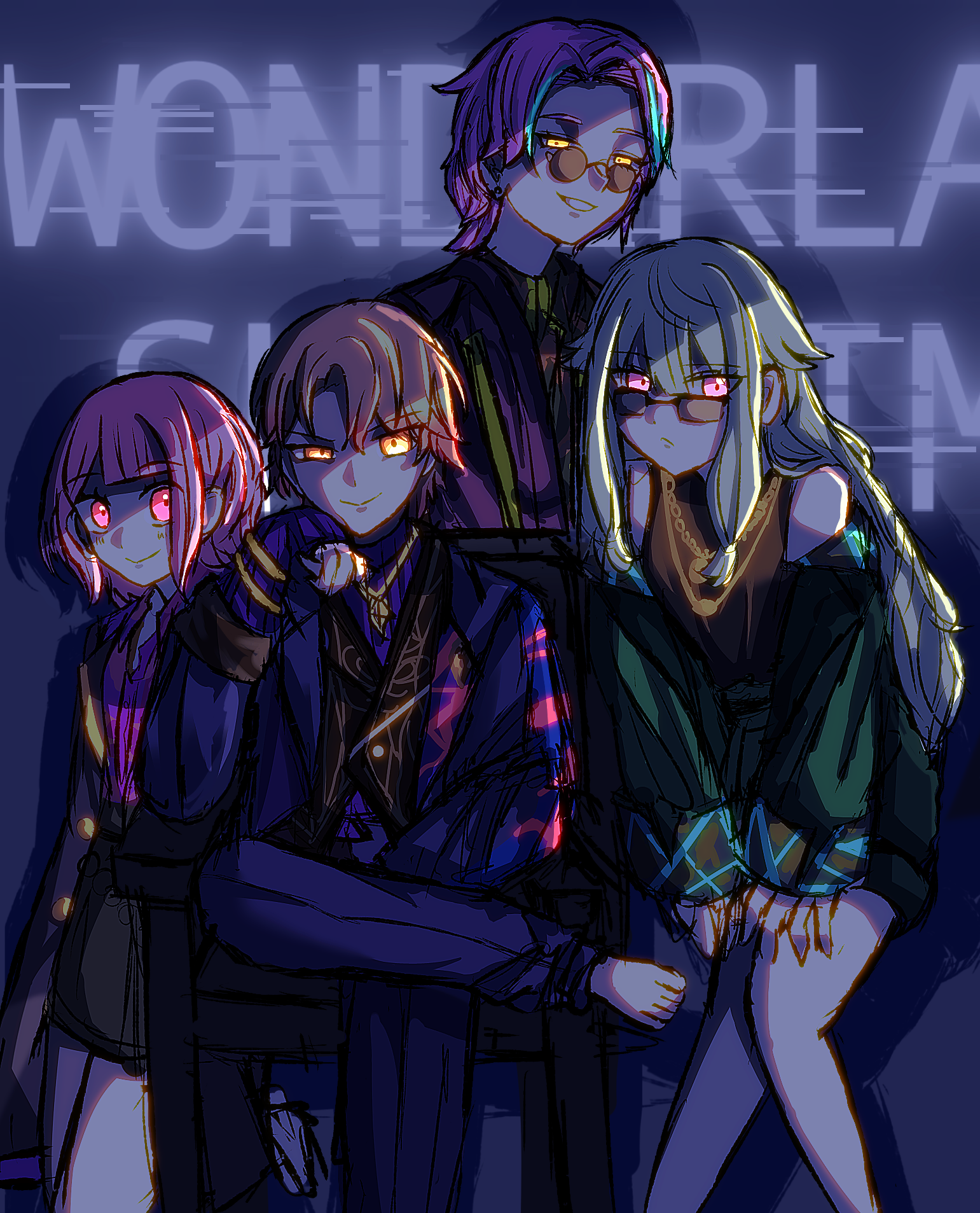 無題688 - ibisPaint