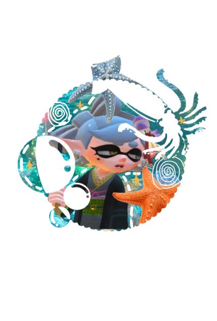 PFP #5 FOR MY FRIEND