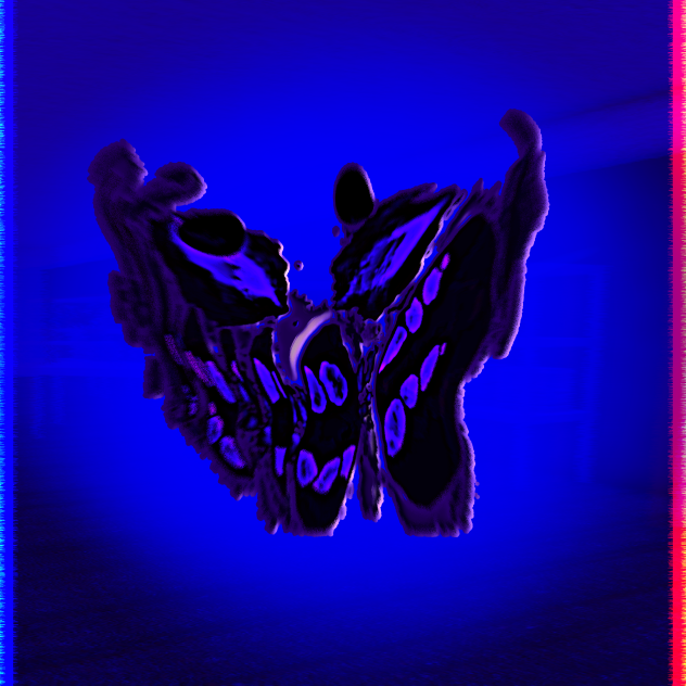 the-blue-multi-beast-z-60-ibispaint
