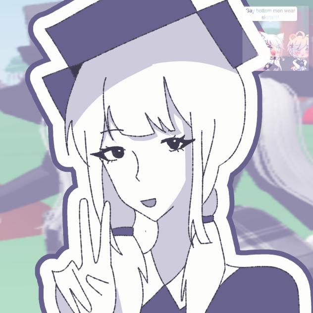 60