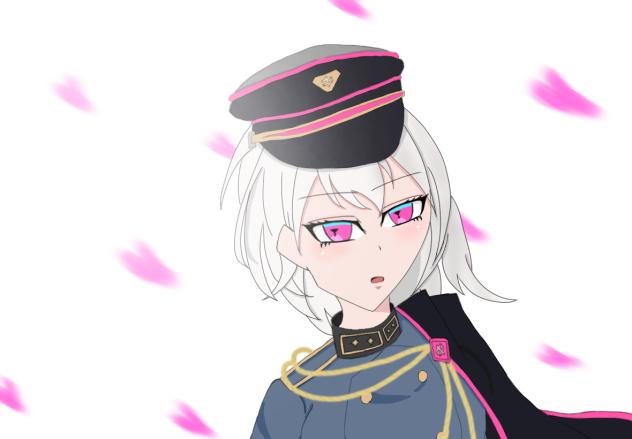 ねむさん