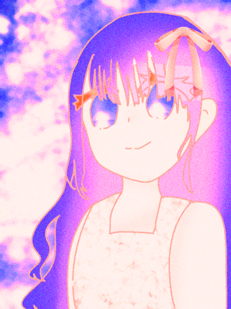 ドレス
