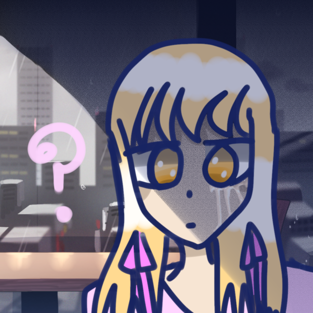 ไม่มีชื่อ 134 - ibisPaint