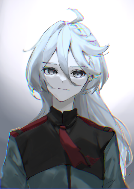 無題477 - ibisPaint