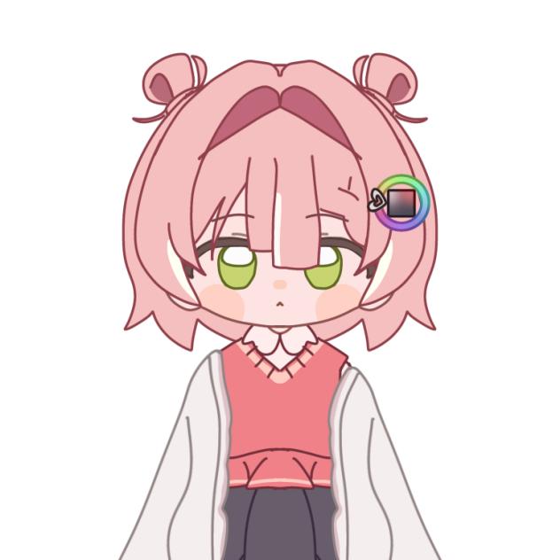 ぬふ絵