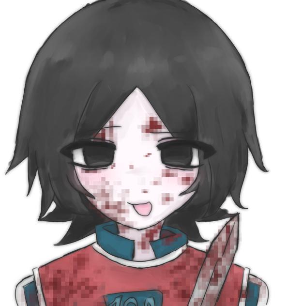 ナムギュくん