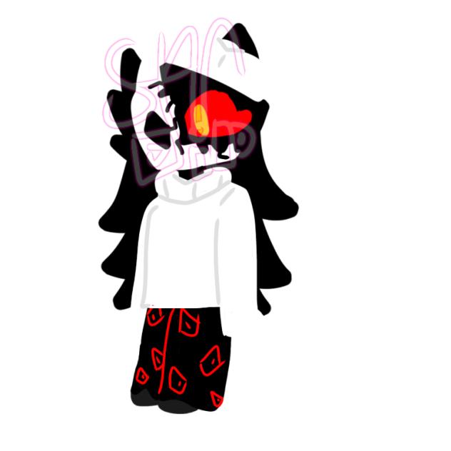 chibi Folly