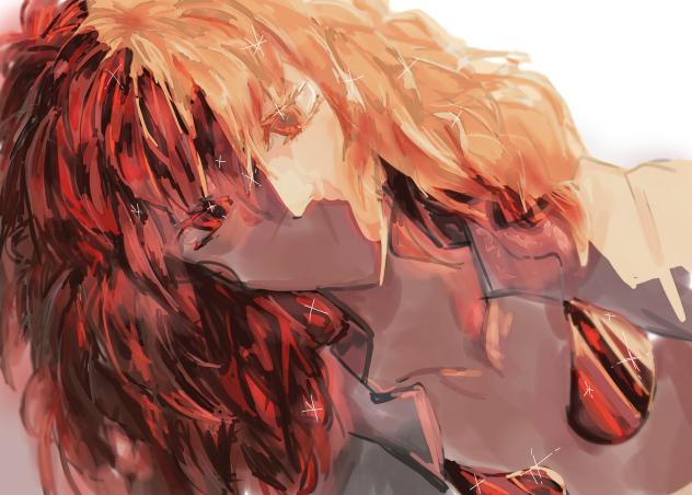 お目覚めの宝石