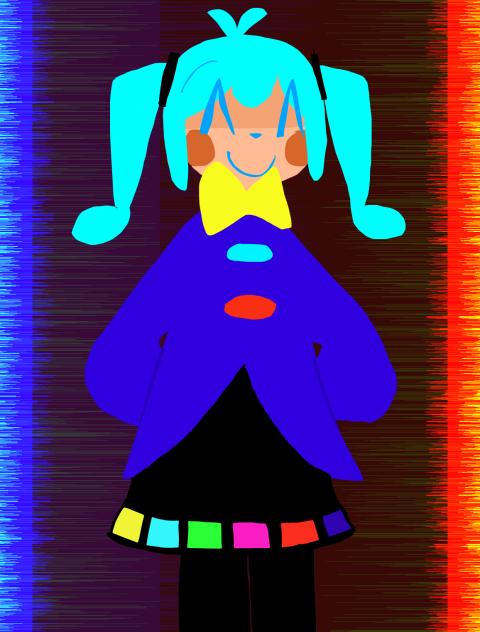 STATIC