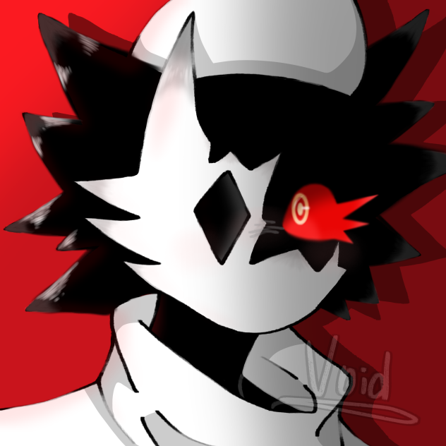 Folly (Regretevator)