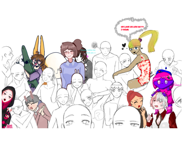 Collab