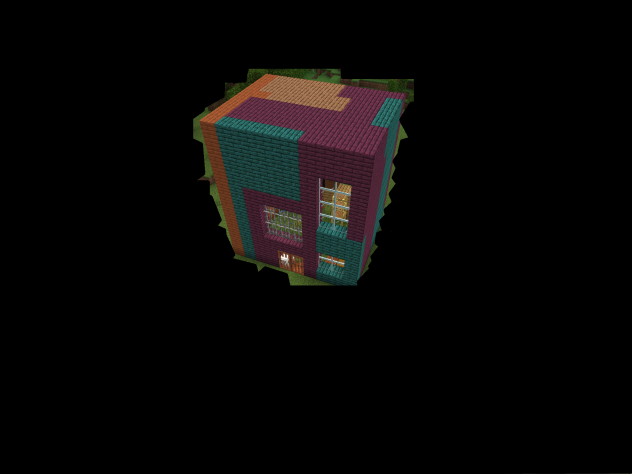 Minecraft 6