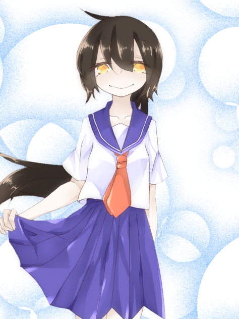 無題88