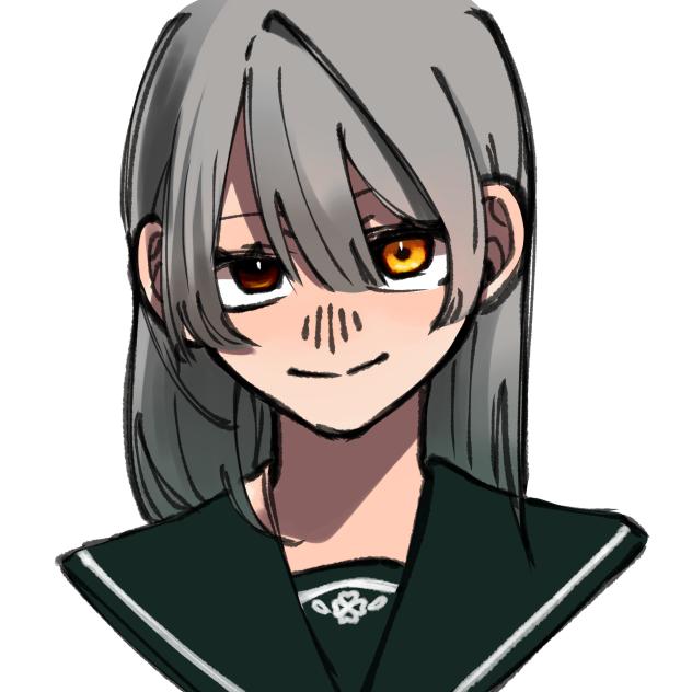 女子学生