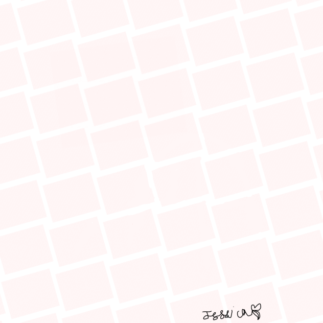Pink blocks (background)