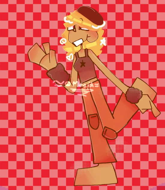 4 ASH