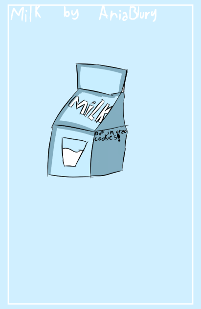 Milk
