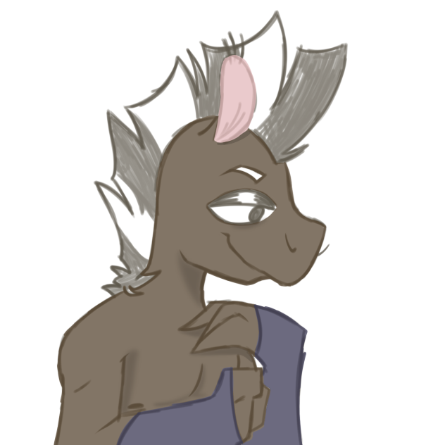Zulius lol