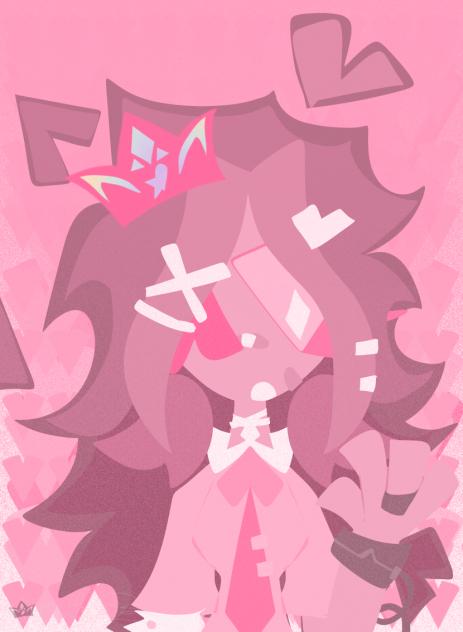 Val