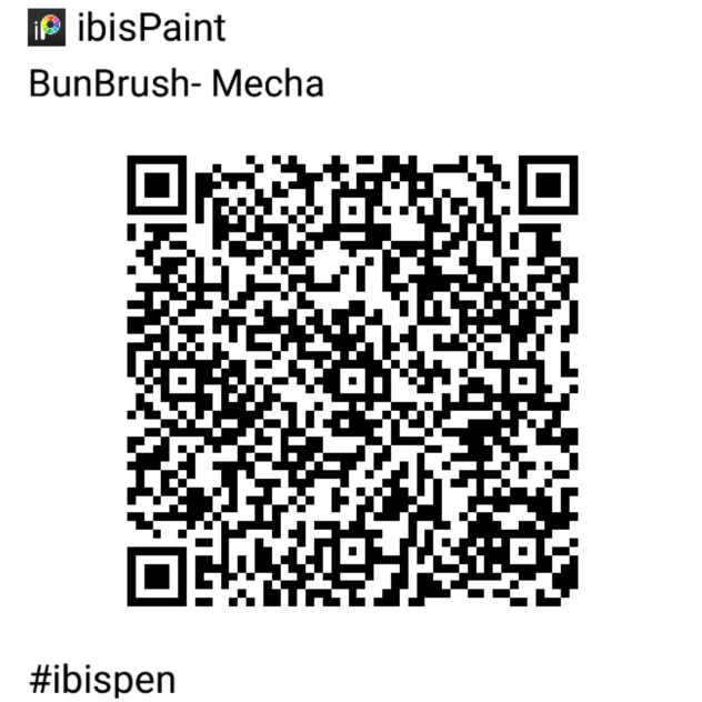 meu pincel
