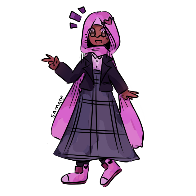 Sticker 2!!!