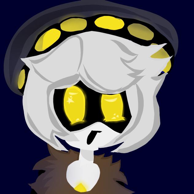 SERIAL DESIGNATION N🤭