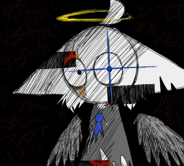 無題515