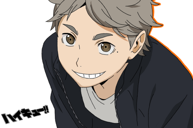 菅原孝支