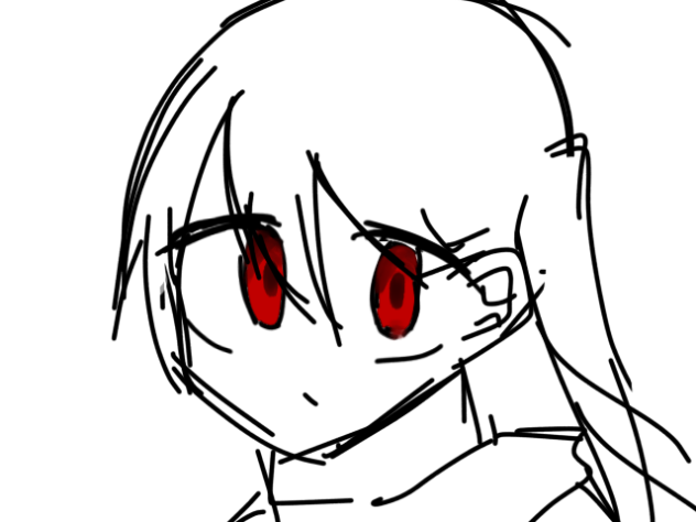 ﾊﾊﾊ