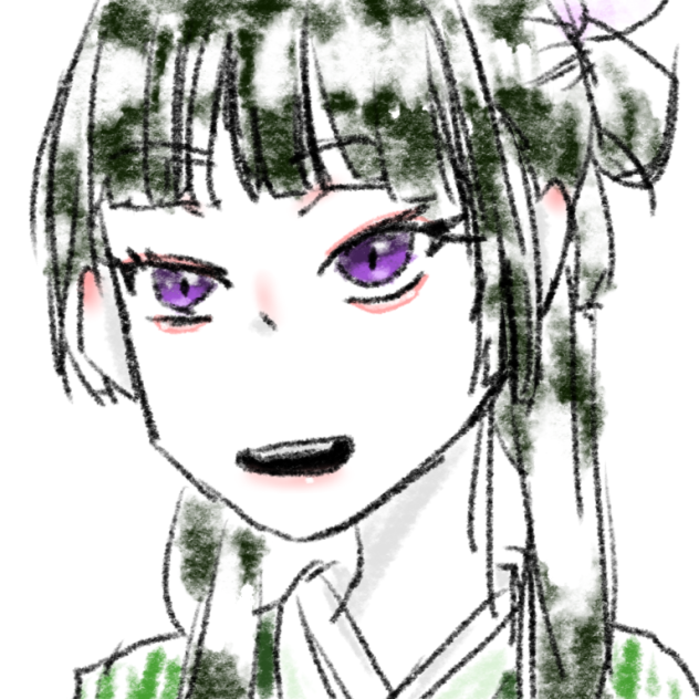 無題1080