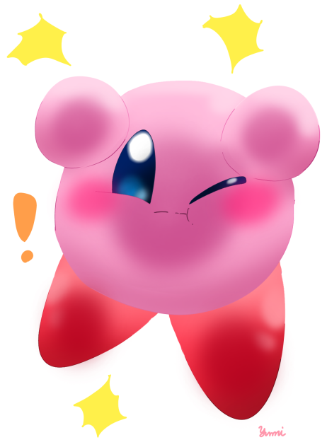 ！？