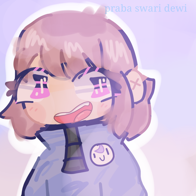for (@pjhsvwqqsifFB) 💘
