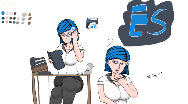 EsFileExplorerChan